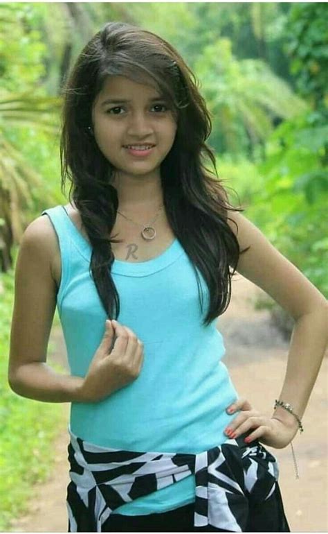 Free Cute Indian Girl Porn Videos (804)